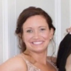 Meet your Posher, Sabrina